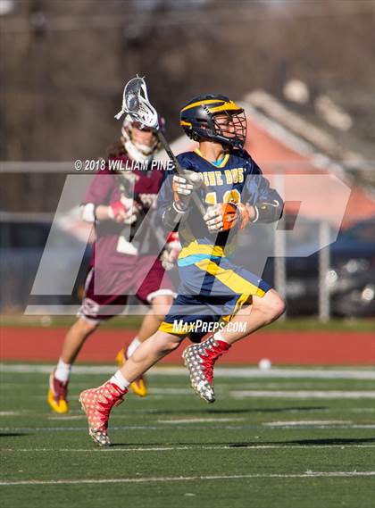 Thumbnail 1 in Pine Bush @ Kingston photogallery.