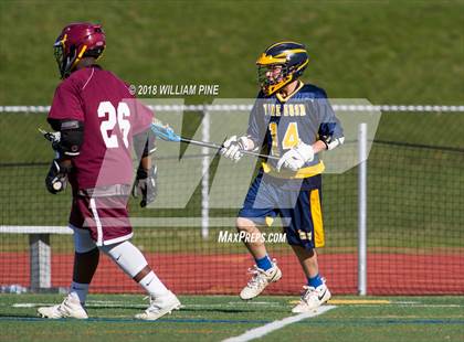 Thumbnail 1 in Pine Bush @ Kingston photogallery.