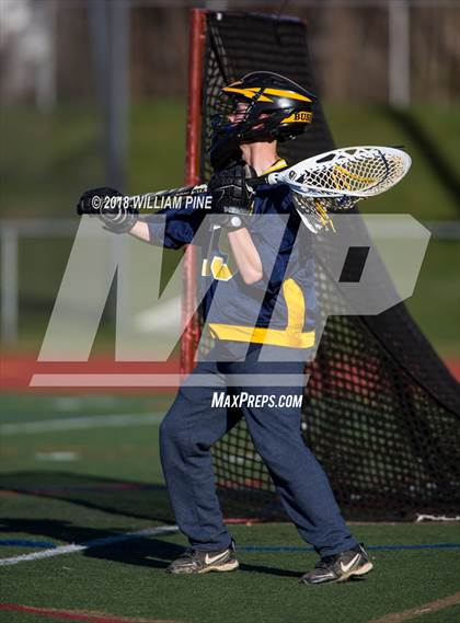 Thumbnail 3 in Pine Bush @ Kingston photogallery.