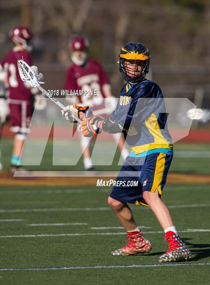 Thumbnail 3 in Pine Bush @ Kingston photogallery.
