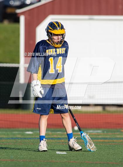 Thumbnail 3 in Pine Bush @ Kingston photogallery.