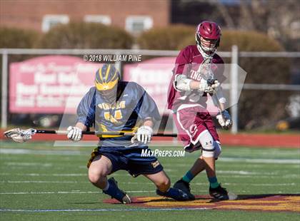 Thumbnail 3 in Pine Bush @ Kingston photogallery.