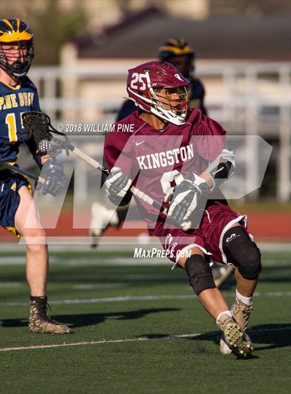 Thumbnail 2 in Pine Bush @ Kingston photogallery.
