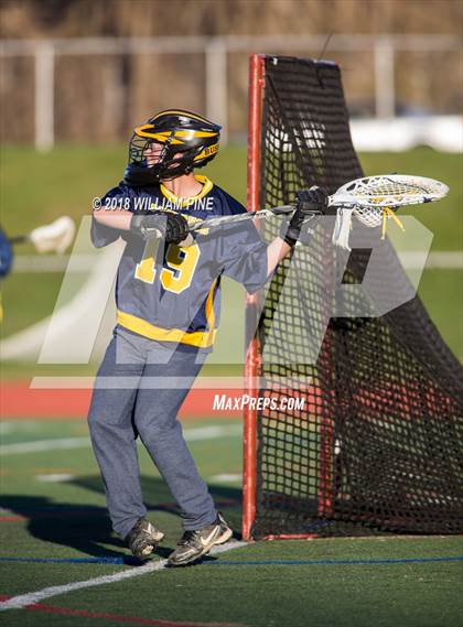 Thumbnail 2 in Pine Bush @ Kingston photogallery.