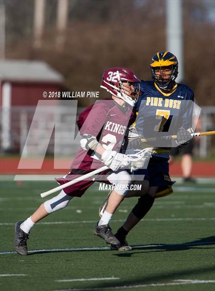 Thumbnail 2 in Pine Bush @ Kingston photogallery.