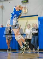 Photo from the gallery "Oroville @ Orland (CIF NS Division 3 Semifinal)"