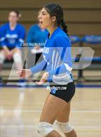 Photo from the gallery "Oroville @ Orland (CIF NS Division 3 Semifinal)"