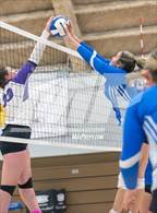 Photo from the gallery "Oroville @ Orland (CIF NS Division 3 Semifinal)"