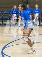 Photo from the gallery "Oroville @ Orland (CIF NS Division 3 Semifinal)"