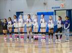 Photo from the gallery "Oroville @ Orland (CIF NS Division 3 Semifinal)"