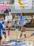 Photo from the gallery "Oroville @ Orland (CIF NS Division 3 Semifinal)"
