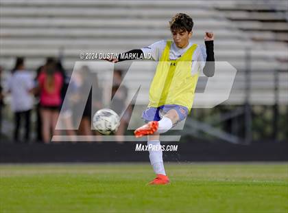 Thumbnail 2 in Spruce Creek vs Harmony at Spruce Creek photogallery.