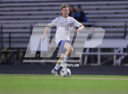 Thumbnail 2 in Spruce Creek vs Harmony at Spruce Creek photogallery.