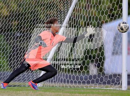 Thumbnail 1 in Spruce Creek vs Harmony at Spruce Creek photogallery.