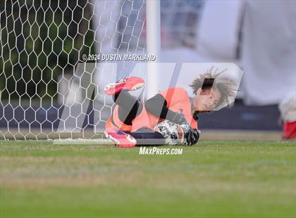 Thumbnail 1 in Spruce Creek vs Harmony at Spruce Creek photogallery.
