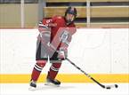 Photo from the gallery "Trinity-Pawling @ Avon Old Farms"