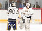 Photo from the gallery "Trinity-Pawling @ Avon Old Farms"