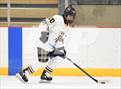 Photo from the gallery "Trinity-Pawling @ Avon Old Farms"