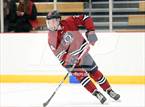 Photo from the gallery "Trinity-Pawling @ Avon Old Farms"