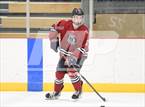 Photo from the gallery "Trinity-Pawling @ Avon Old Farms"