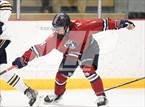 Photo from the gallery "Trinity-Pawling @ Avon Old Farms"