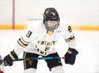 Photo from the gallery "Trinity-Pawling @ Avon Old Farms"