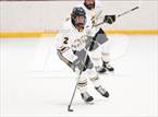 Photo from the gallery "Trinity-Pawling @ Avon Old Farms"