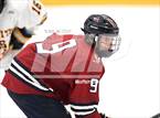 Photo from the gallery "Trinity-Pawling @ Avon Old Farms"