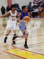 Photo from the gallery "Quartz Hill @ Highland"