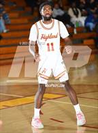 Photo from the gallery "Quartz Hill @ Highland"