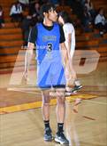 Photo from the gallery "Quartz Hill @ Highland"