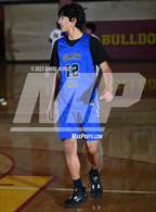 Photo from the gallery "Quartz Hill @ Highland"