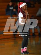 Photo from the gallery "Quartz Hill @ Highland"