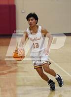 Photo from the gallery "Quartz Hill @ Highland"