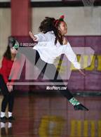 Photo from the gallery "Quartz Hill @ Highland"