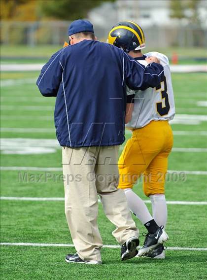 Thumbnail 1 in Glenbrook South @ Maine South photogallery.