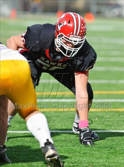 Thumbnail 3 in Glenbrook South @ Maine South photogallery.