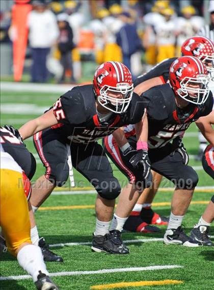 Thumbnail 1 in Glenbrook South @ Maine South photogallery.