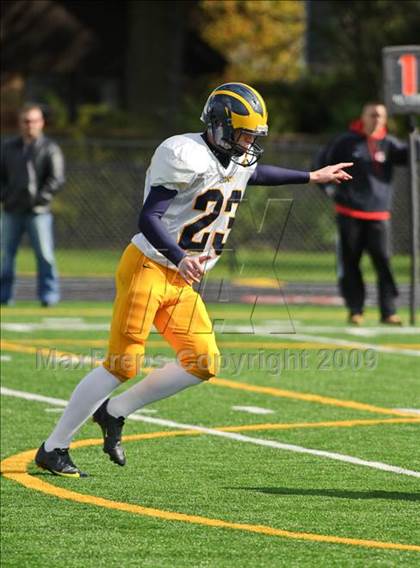 Thumbnail 3 in Glenbrook South @ Maine South photogallery.