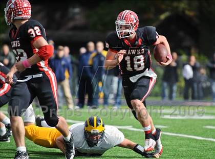 Thumbnail 1 in Glenbrook South @ Maine South photogallery.