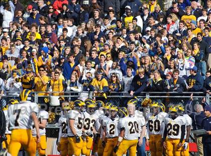 Thumbnail 2 in Glenbrook South @ Maine South photogallery.