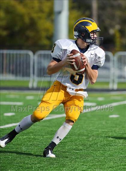 Thumbnail 1 in Glenbrook South @ Maine South photogallery.