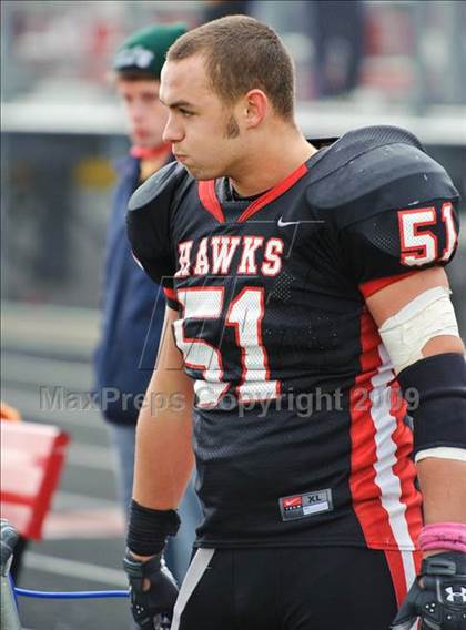Thumbnail 2 in Glenbrook South @ Maine South photogallery.