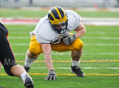 Thumbnail 1 in Glenbrook South @ Maine South photogallery.