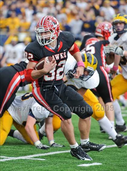 Thumbnail 1 in Glenbrook South @ Maine South photogallery.
