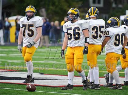 Thumbnail 1 in Glenbrook South @ Maine South photogallery.