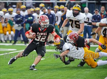 Thumbnail 2 in Glenbrook South @ Maine South photogallery.