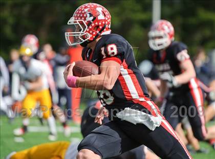 Thumbnail 1 in Glenbrook South @ Maine South photogallery.