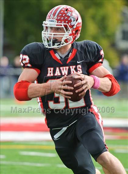 Thumbnail 2 in Glenbrook South @ Maine South photogallery.