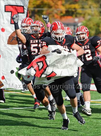 Thumbnail 3 in Glenbrook South @ Maine South photogallery.